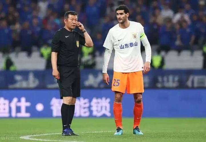 妖精视频免费观看正片